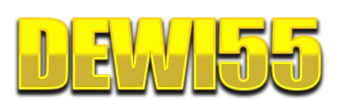 Logo DEWI55